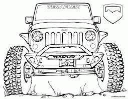 1392x1050 amazing jeep coloring pages cherokee safari colouring car wrangler 1396x1080 jeep coloring pages printable free coloring pages Military Jeep Coloring Pages Coloring Home