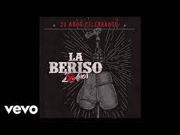 Check spelling or type a new query. Brillaras La Beriso Letra De La Cancion Cifra Club