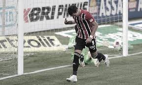 São paulo é carrasco, santos é freguês e corinthians é freguês. Sao Paulo Vence Fregues Palmeiras No Allianz Parque Pelo Paulistao 2021 Vavel Brasil