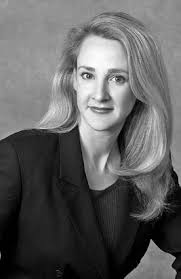 Fiscal Year 2010-2011