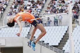 您想针对哪类内容提供网站反馈？ 选择一个类别 网站导航（寻找您需要的内容） 网站内容 语言质量： 网站设计 其他. èµ°é«˜è·³ã§æˆ¸é‚‰ç›´äººé¸æ‰‹ãŒæ—¥æœ¬æ–° ä¸–ç•Œå®¤å†…ãƒ„ã‚¢ãƒ¼å„ªå‹ æ—¥æœ¬é™¸ä¸Šç«¶æŠ€é€£ç›Ÿå…¬å¼ã‚µã‚¤ãƒˆ