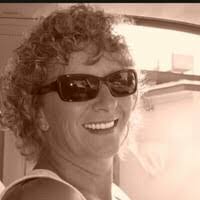 Judy Cantwell's Instagram, Twitter & Facebook