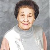 Search Elsie Cox Obituaries and Funeral Services
