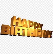 Download Happy Birthday Png Picsart Happy Birthday Png Free Png Images Toppng Birthday abhar banner marathi hd shareblast thank you cards marathi birthday wishes for granddaughter shareblast thank you cards marathi top 30 व ढद वस आभ र best hd background photos, images, pictures free download 2020, picsart background for photo editing 2020 #3. download happy birthday png picsart