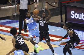 The houston rockets and center demarcus cousins are planning to part ways in coming john wall wants demarcus cousins on the wizards. Wall Makes Houston Debut Rockets Beat Kings 122 119