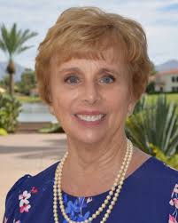 2021 Veteran's Day Parade