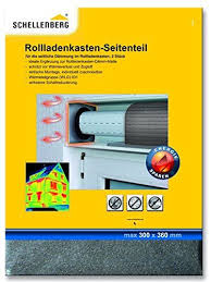 Schellenberg 66272 Aislamiento Schellenberg Https Www Amazon Es Dp B006jjdvny Ref Cm Sw R Pi Dp U X Cbdybbxr64sn2 Aislamiento Aislante Termico Aislante