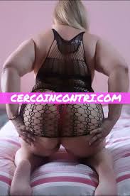 Megaescort prato - Best adult videos and photos