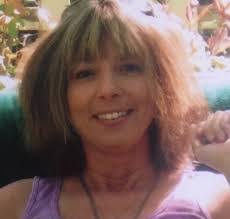 Irene Cherry's Instagram, Twitter & Facebook