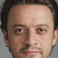 The 10 Best Special Needs Tutors in Irving, TX (2025)