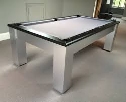 For more information stop by any family leisure store near you or shop online 24 hours a day at www.familyleisure.com where family and fun come together. Luxury American Pool Tables Olhausen Billiards Tables For Sale