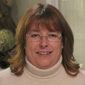 Linda Wierzbicki's Instagram, Twitter & Facebook