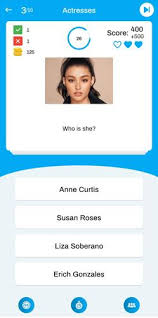 Ako, ang aking pamilya at paaralan Pinoy Quiz For Android Apk Download