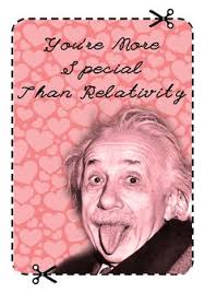 Pin by Priscilla Harrell