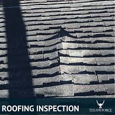 We can inspect your roof for free if you suspect you have storm damage. Houston Roofing Services Same Day Roof Replacement Repair
