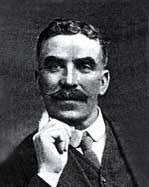 Biographical Notes: Surnames P-S