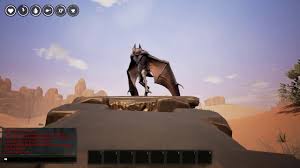 Free download conan exiles torrent is the brainchild of funcom. Conan Exile Barbarian Edition En Espanol Torrent Youtube