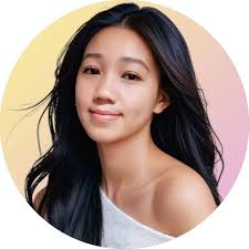 Extended ang Pasko/Birthday , dahil sa pahabol na' to 🥹🙏. Thank you po,  Ma'am Jocelyn Mula Castro sa pagmamahal ng kids ko! 🙏🥹 Godbless you po  and family Ma'am ✨🙏 Love: Zia