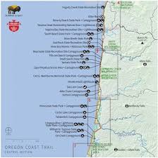 Find traveler reviews, candid photos, and prices for 107 camping in oregon coast, oregon, united states. Can You Camp On Oregon Beaches Includes Maps And Addresses Glamping Or Camping All Your Questions Answered