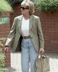 Weekly Celeb Replicate Princess Diana Fashion Paradoxes Princess Diana Fashion Diana Fashion Fashion
