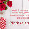 I love these sweet words to share with mom on mothers day! 1