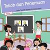 Kunci jawaban tema 3 kelas 6 halaman 119. Https Encrypted Tbn0 Gstatic Com Images Q Tbn And9gcs0nzterxkcdl10nhrxf Sexqfcunyi2 Ia2kg Hidrsfwxqrar Usqp Cau