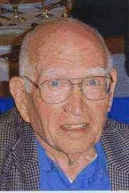 Nelson Patrick Obituary 2004