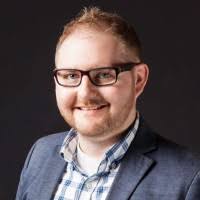 40+ "Will Sorrell" profiles