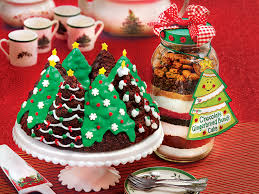 Check spelling or type a new query. Our Chocolate Gingerbread Bundt Cake Label Is Adorable