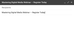 Jul 08, 2021 · cover letter email subject title. Email Subject Lines Guaranteed To Get Your Message Read