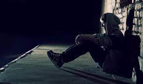 Please contact us if you want to publish a 1366x768 minimalist wallpaper on our site. Free Download Sad Boy Wallpapers Download High Definition Desktop Backgrounds 1499x880 For Your Desktop Mobile Tablet Explore 48 Sad Wallpaper Download Sad Wallpapers For Mobile Sad Alone Wallpaper Hd