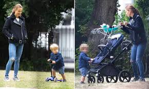Pippa matthews, kolumnistin privater einblick: Pippa Middleton Wedding News Dress Style Photos Videos Daily Mail Online