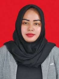 PERGURUAN EKA PRASETYA MEDAN