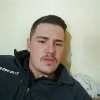 30+ profils pour “Tim Niemann”