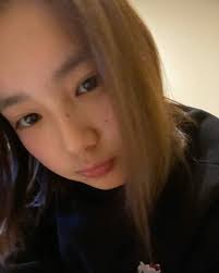 スラムダンク アニメスタイル マンガアート キャラクターのインスピレーション ファッションアイコン コミックアート 描画レッスン 教 かわいい男の子のアニメキャラ アニメ ラブ アニメキャラクター マンガアニメ アニメ 男性 面白いミーム スケッチ 愛してるのおしゃれイメージ. ç®­å†…å¤¢èœ ãŠã—ã‚ƒã‚Œã¾ã¨ã‚ã®äººæ°—ã‚¢ã‚¤ãƒ‡ã‚¢ Pinterest Hm ã‚†ã‚‹ã‚­ãƒ£ãƒ³ å¤¢ æ'®å½±