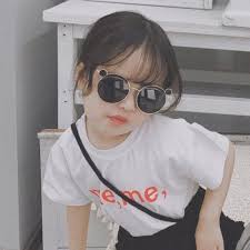 Anak ini, termasuk anak yang paling nakal. Pin By Ary Maulana On Avatar Couple 3 Cute Babies Photography Cute Baby Girl Pictures Cute Baby Meme