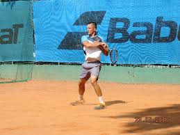 Marcin lewandowski o ponad sekundę pobił rekord polski w biegu na 1500 metrów. Trener Marcin Lewandowski Prezentuje Sopot Tenis Klub Facebook