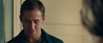 Ginger Golden Girls : Pluszak w Slytherinie