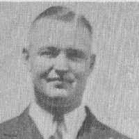 Robert Strain's Instagram, Twitter & Facebook