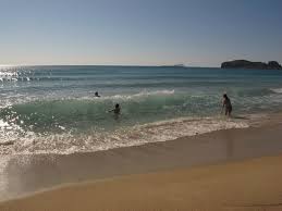 Προγνώσεις καιρού για όλη την ελλάδα. Falassarna Photos Featured Images Of Falassarna Chania Prefecture Tripadvisor