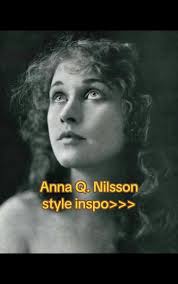 Estelle Parsons: A Legend in American Performing Arts