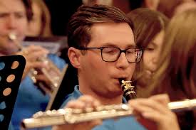 Past Citizen of the Year recipients! Who will be added to this list? New  nominations for 2026 are being taken until November 30th. Forms are  available at the Borough Office, Martino's Bi-Lo,