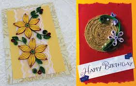 Here at online card classes we're passionate about cards and can't wait to share our love with you! 3 Sessions Handmade Cards Workshop For Beginners Hobby Classes Hobby Courses