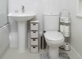 When remodeling a bathroom where to start? Small Bathroom Remodel 8 Tips From The Pros Bob Vila Bob Vila