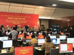 Lịch trực tiếp được cập nhật liên tục và tối thiểu 12 tiếng trước khi trận đấu bắt đầu. Rhfybqrmk3y4lm