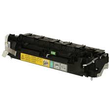 You may find documents other than just manuals as we also make available many user guides, specifications. Konica Minolta Bizhub 283 Fuser Unit 110 120 Volt Genuine F8140