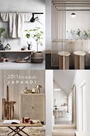 Interior Trends Japandi Interior Style Is A Trend For Next Year Interior Styling Japanese Interior Home Decor