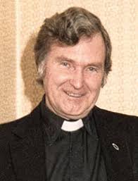 Fethard News, December 7, 2020