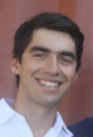 Meet the #TSCamp2023 Interns! — American Camp Association, NY & NJ