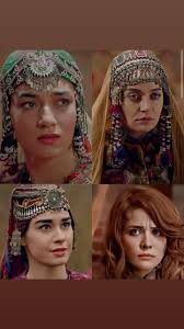 Osman kurulus osmancoming.ertugrul ghazihalima sultanvery happy likesubscribedsharecommentdard se dillagi kar liðÿ'orzixplan #mlmyellowpagesfor more in. Dirilis Ertugrul Ghazi Wallpapers Hd Offline For Android Apk Download
